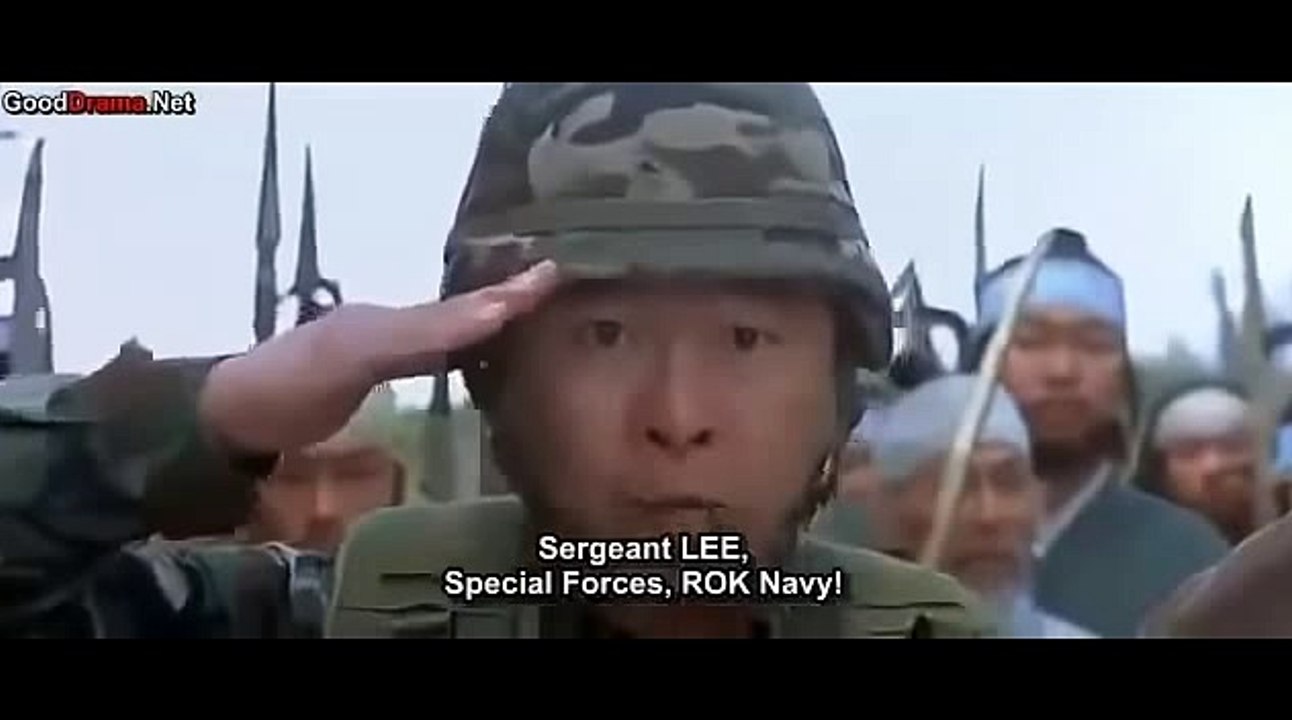 바카라규칙ぷ™..TNT900、COM..■ど바카라이기는방법び바카라 확률
