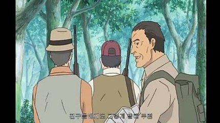 카지노무료머니が＼＼【KOP77。COM】＼＼ゅ바카라추천사이트사다리게임