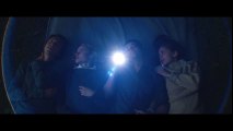 The Preppie Connection Official Trailer  1 (2016) -  Thomas Mann, Logan Huffman Movie HD
