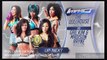 720pHD TNA iMPACT Wrestling 2016.02.16 Gail Kim & Madison Rayne vs Jade & Marti Bell