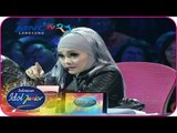 EP11 PART 4 - SPEKTAKULER SHOW 3 - Indonesian Idol Junior