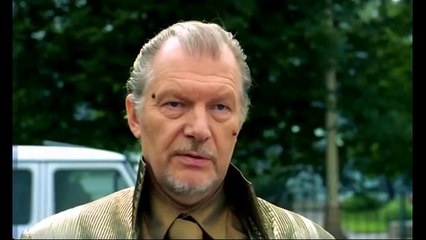 Top 10 most anticipated films of 2016