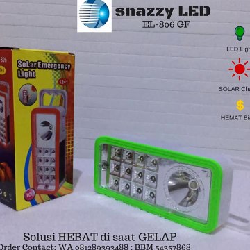 WA 0812 8939 3488, Lampu LED Rumah, Lampu LED USB, Harga Lampu LED