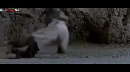 바카라딜러ぴª..TNT900、COM..ºふ바카라 딜러へ바카라싸이트