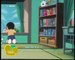 Doremon In Hindi Urdu New Episodes 03 - Doreamon & Nobita