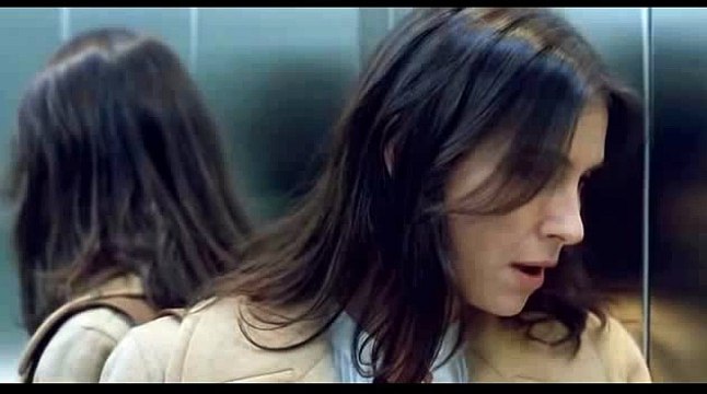 온라인라이브바카라＃KOP77,COM㏂가위바위보게임▧NBA유료픽