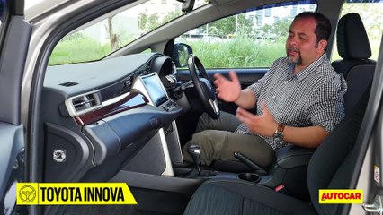 Toyota Mỹ Đình - Bán xe Toyota Innova 2016 - 0906.08.0068