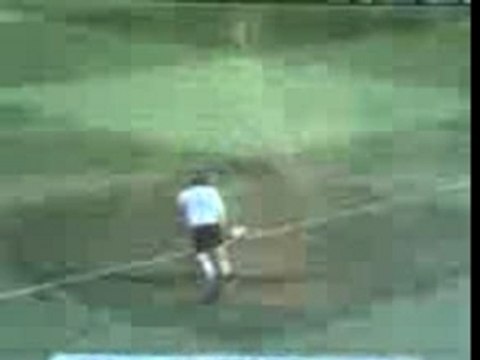 challenge téléfoot a PES