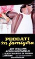 Peccati in famiglia- Film Completi İn İtaliano - Part 02