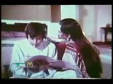 Hum-Na-Hon-Gein (1979) Pakeezah Nadeem, Shabnam