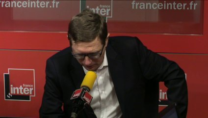 "Marché du travail : un projet plus réformateur que prévu" (L'Edito Eco)