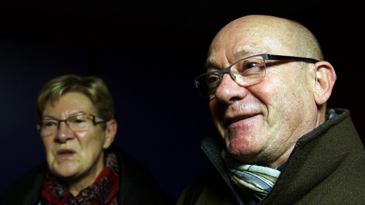 Amis Publics : l'avis du public