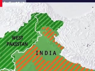 A Video about - India, Pakistan and Kashmir - Dailymotion