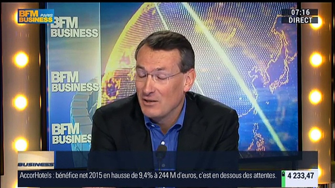 "Apple Zen est une solution qui permet de suppr...