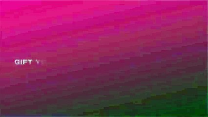 SANAM RE  IN CINEMAS NOWSANAM RE