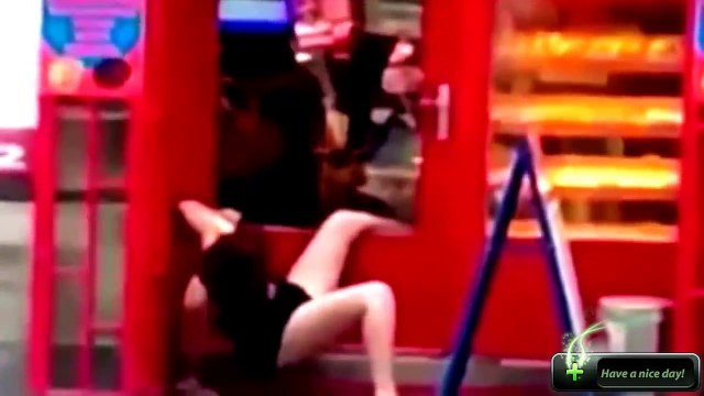 Şok, samimi ve eğlenceli. videolar, özel, sevimli,ilginç,eğlenceli süper eğlenceli