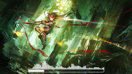 FEEN - Punchline   Diversity Release