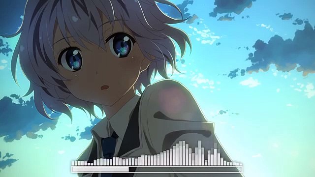 Feint - We Won t Be Alone (ft. Laura Brehm)