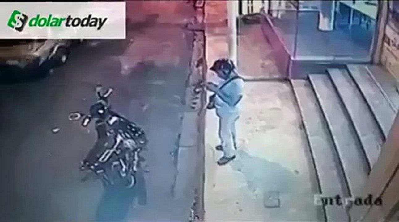 187829638_mp4_h264_aac_1 (1)