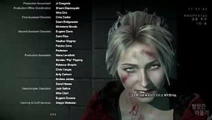 현금맞고━━━AOA200。COM━━━스포츠팁스터