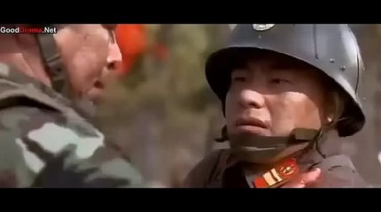 카지노게임설명べ◇..TNT900、COM..↔げ바카라강원랜드ず바카라게임규칙