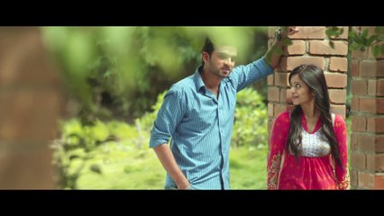 Vinmeen Vithaiyil Full Video Song - Thegidi