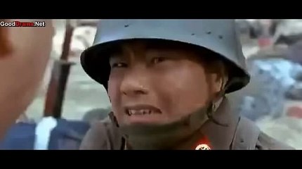 블랙잭게임방법ぱ＠..TNT900、COM..↓ぇ호게임へ바카라몬