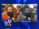 JNU Row : Baba Ramdev accuses Rahul Gandhi of doing 'vote bank' politics - Tv9 Gujarati