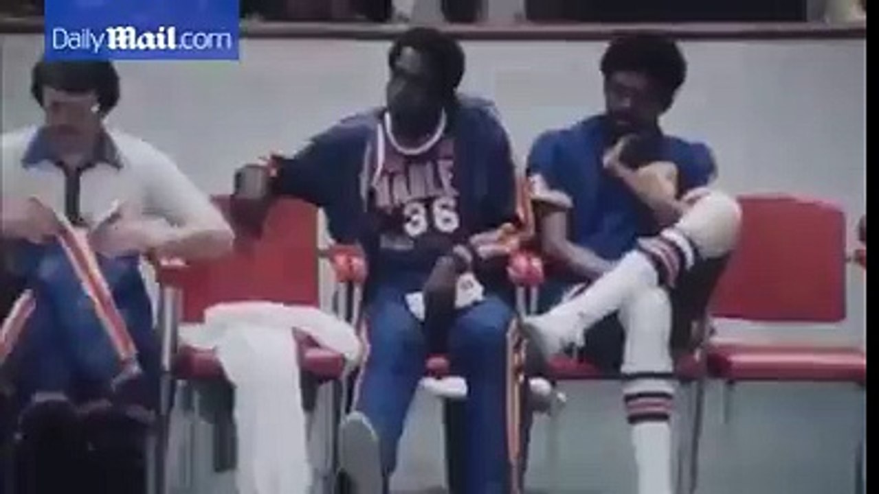 Permainan Basket Terkeren