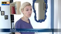 Chauffage collectif: une facture individuelle dès 2017