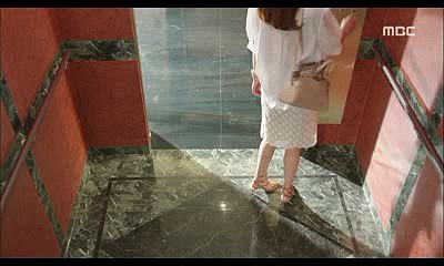 〚노원오피〛신촌오피 동탄오피BＡMWＡR14닷  COM밤전