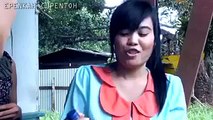 Percakakapn Antara Tukang Jamu Dan Orang Papua (Lucu Banget)