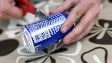 Как сделать удобный держатель для наушников