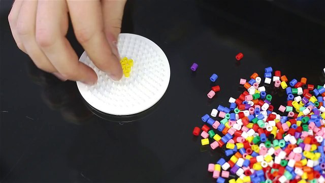 Как сделать футляр - держатель для наушников своими руками