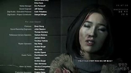 소셜카지노━━━AOA200。COM━━━입질대박