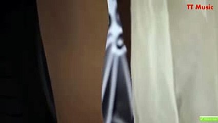 우리카지노사이트≪≪SBS300。COM ≫≫경마동영상고배당