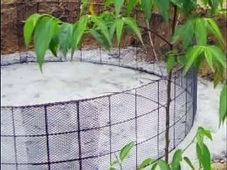 concrete tanks queensland