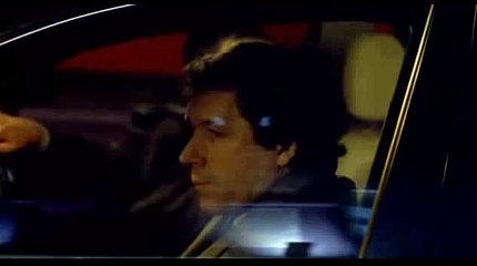 마이크로게임●KOP77,COM▤바카라프로그램♭토토스포츠베팅