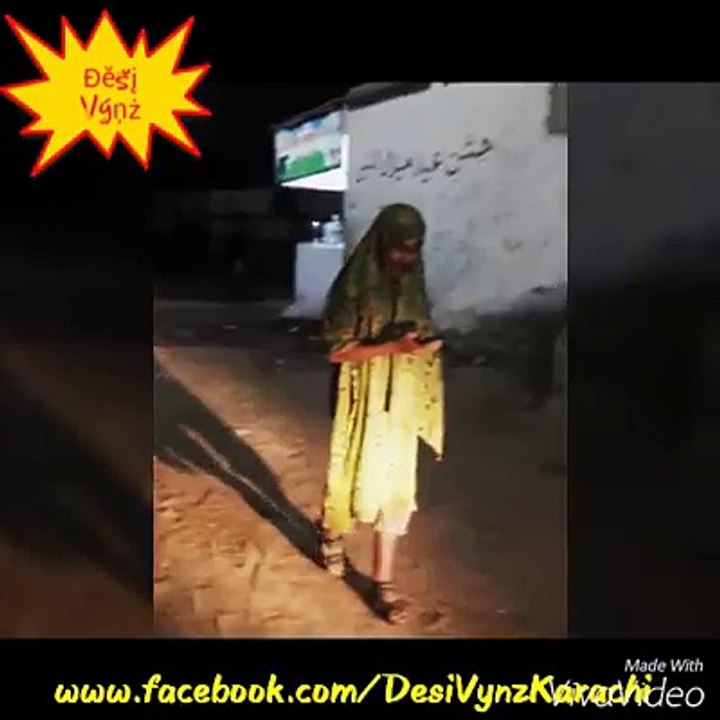 Innocense Girl......