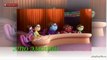 Мультфильм Головоломка русский трейлер | Inside Out 2015 | Мультик Головоломка 2015 трейлер