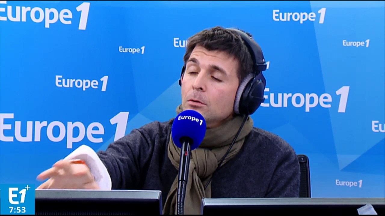 La Fnac espère finaliser sa fusion avec Darty "autour de l'été"