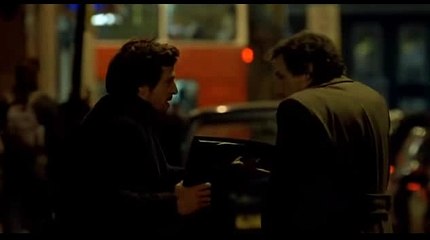 우리카지노♪KOP77,COM＠사다리게임▒바카라시스템베팅