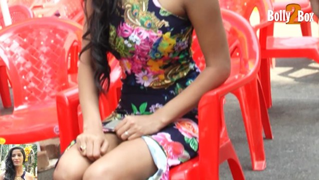 Poonam Pandey at Dadasaheb Phalke's 72nd death anniversary Father of Indian cinema | Bollywood Celebs