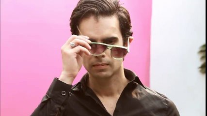 Top Movies Based on Heartwarming Love Stories ❤️ - thumbnail