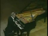 Franz Schubert - Piano Sonata D. 960 4