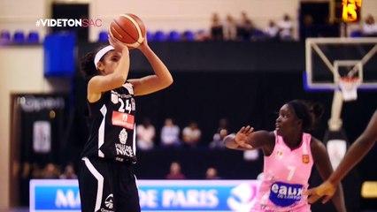 mitchi.dupuis@orange.fr