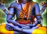 Shivashtkam - Lord Shiva Devotional 3D Animation God Bhajan Songs - Maha Shivaratri Special