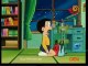 Doremon In Hindi Urdu New Episodes 08 - Doreamon & Nobita