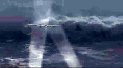 바카라노하우【 KOP77。COM 】타짜기술