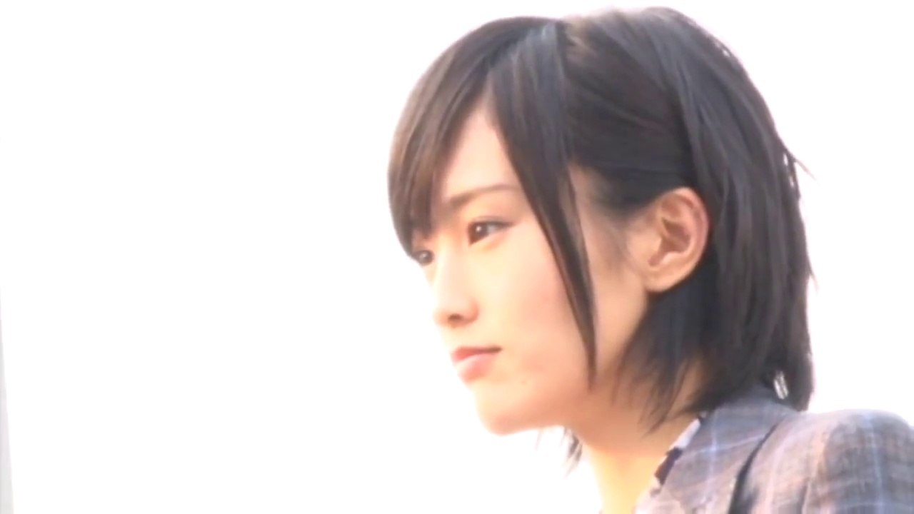 山本彩 Sayaka Yamamoto - YA2014No11